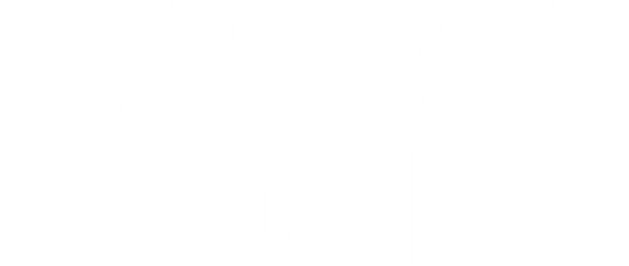 Завтрак в постель