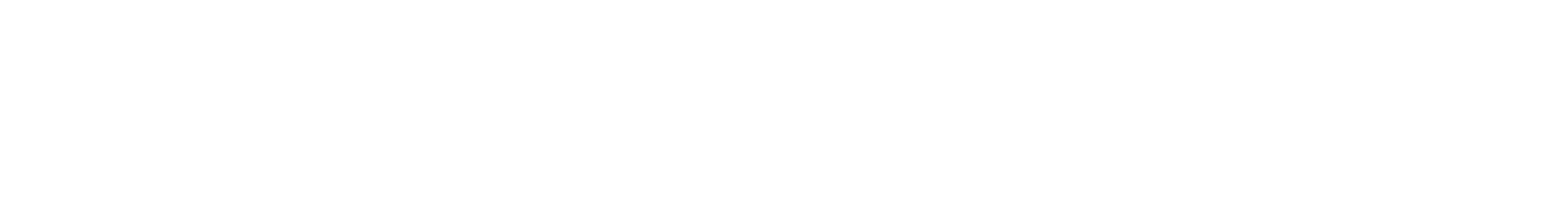 Незрелые