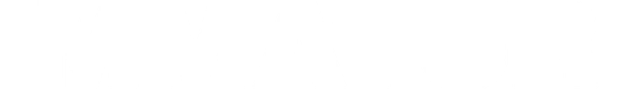 Незрелые