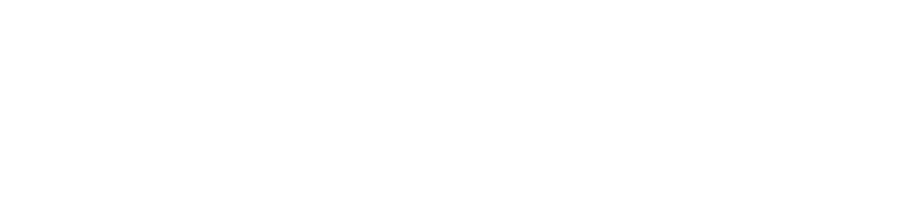 Бэтмен возвращается
