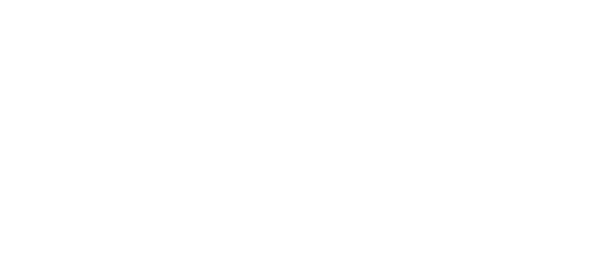 Театр смерти