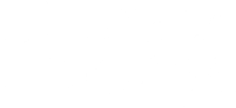 Театр смерти