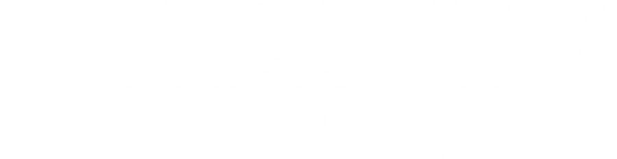 Путешественница во времени