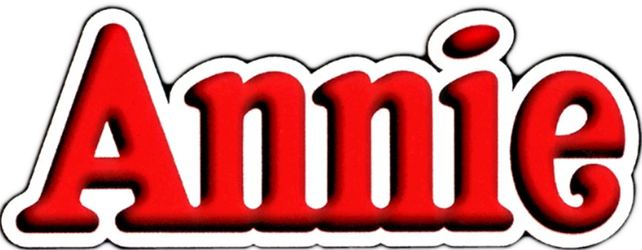 Энни