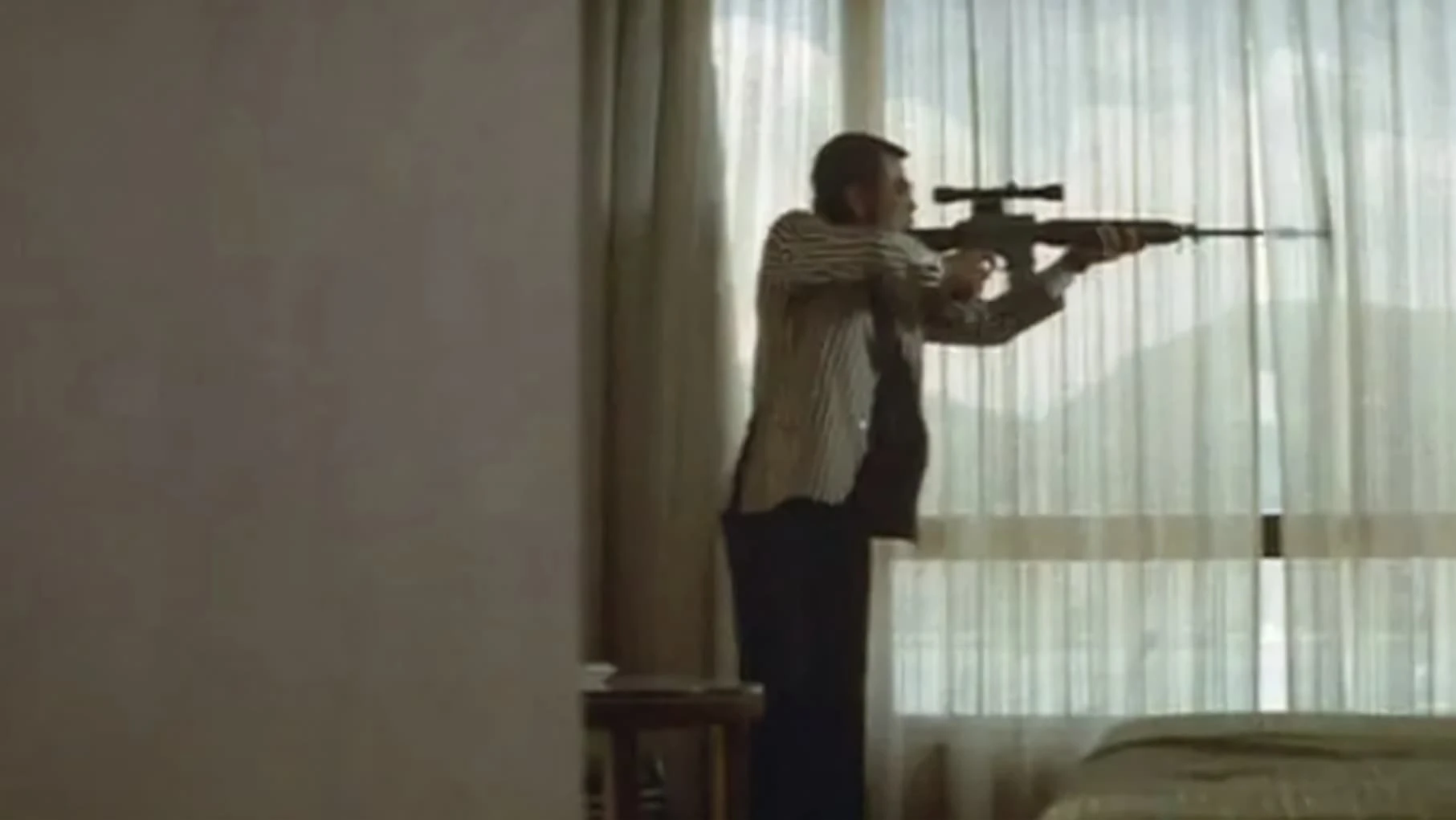Голго 13
