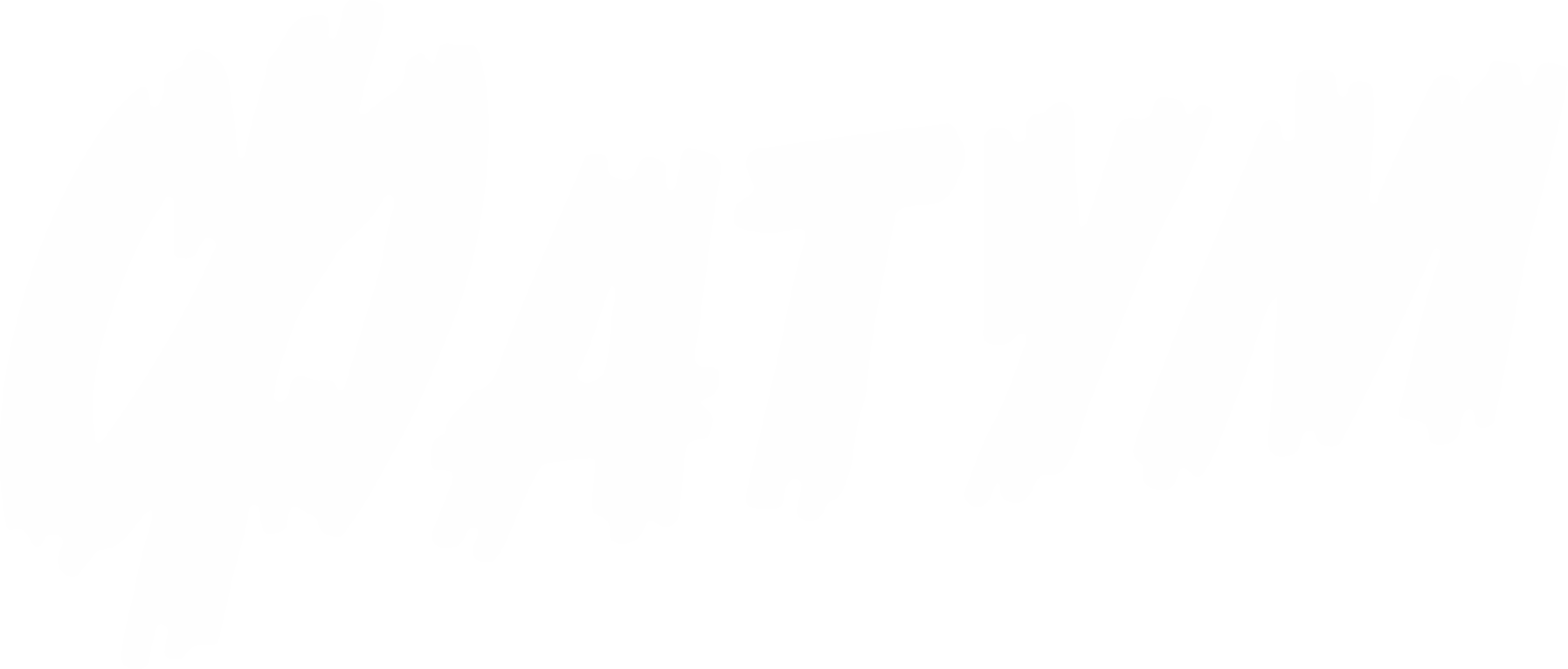 Фатум