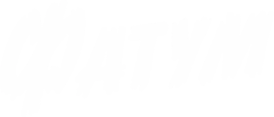 Фатум