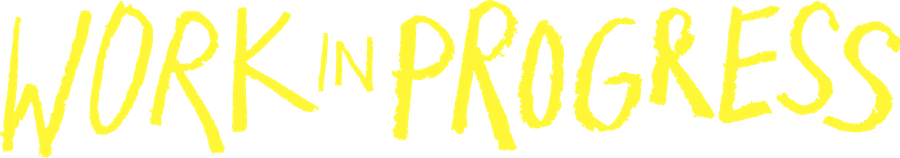 Работа над собой