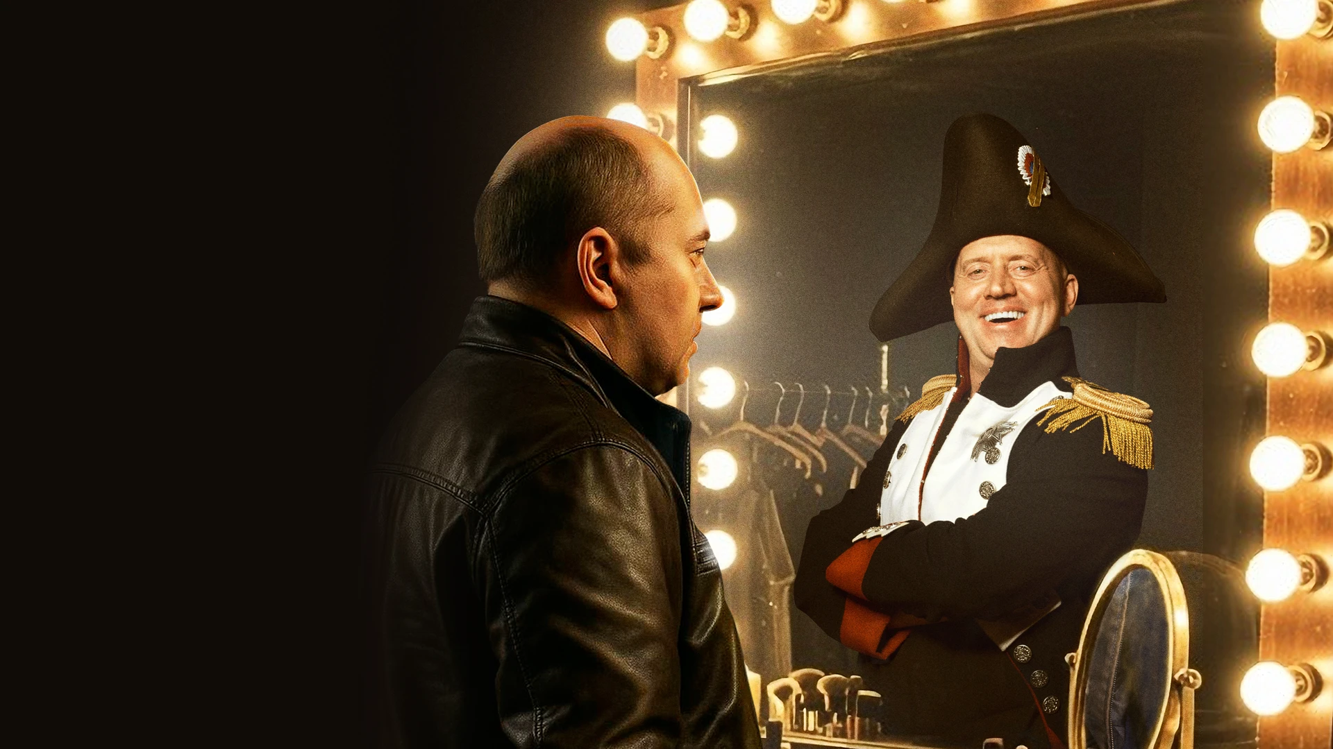 Русская психиатрия. Лабиринты разума