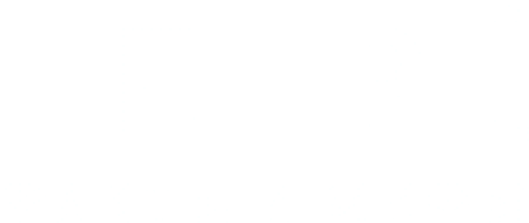 Петр I. Факты и мифы