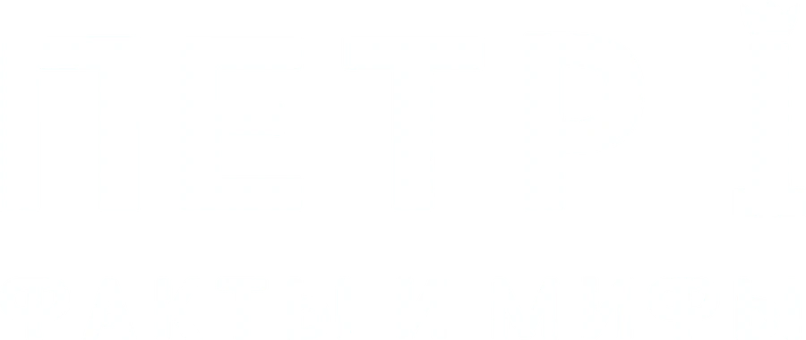 Петр I. Факты и мифы