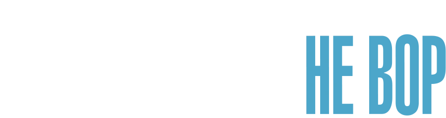 Не пойман — не вор