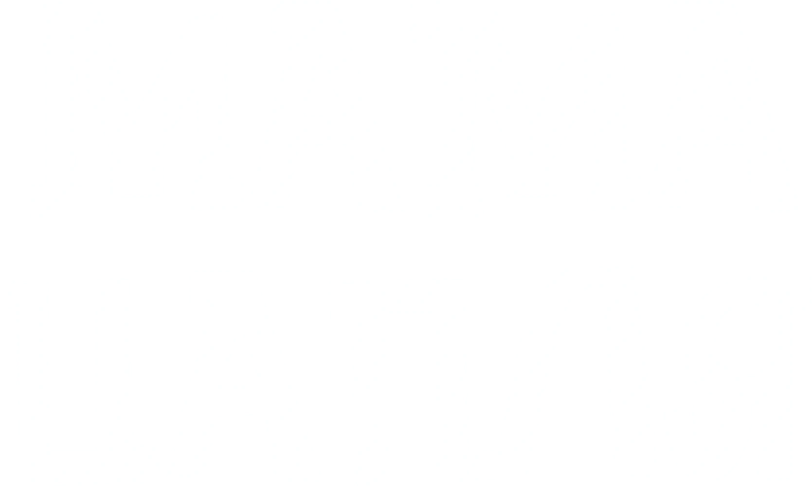 Мама цапля