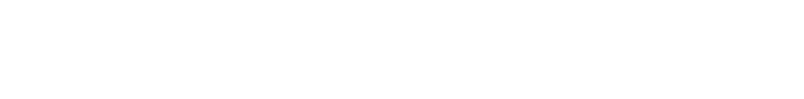Корона