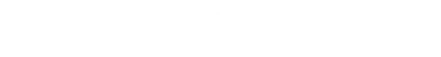 Чёрная нить