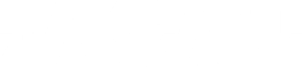 Анатолийский леопард
