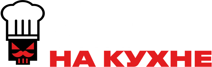 3 18 3 18