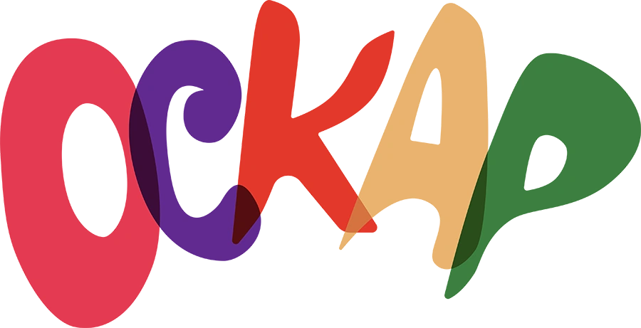 Оскар