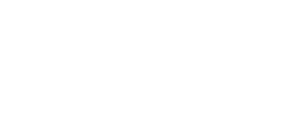 Жу-жу-жу