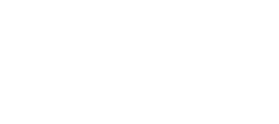 Жу-жу-жу