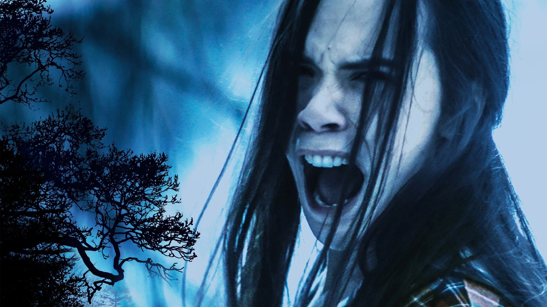 Анка журавлева фото. Смотрю я в синеву. Смотрю я в синеву. Небо и одиночество. Смотрю я в синеву.