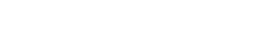 Домина