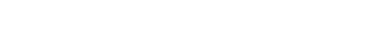 Виновен