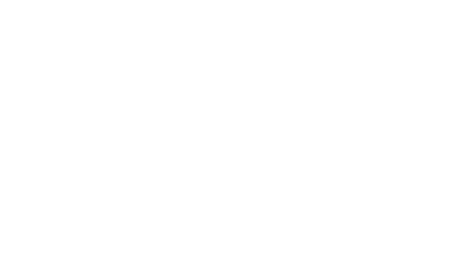 Новогодняя ночь