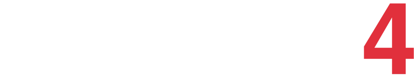 Рокки 4