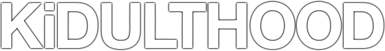 Шпана