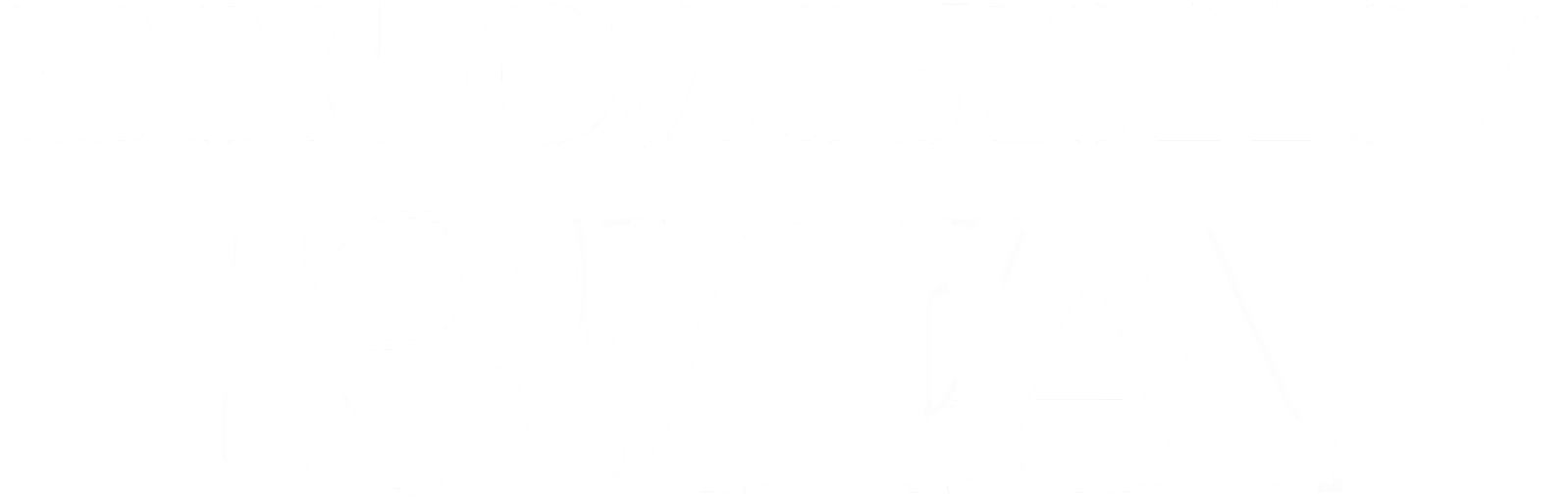 Не слышу зла