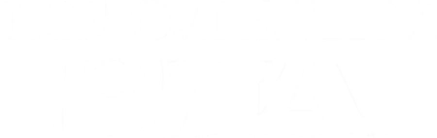 Не слышу зла