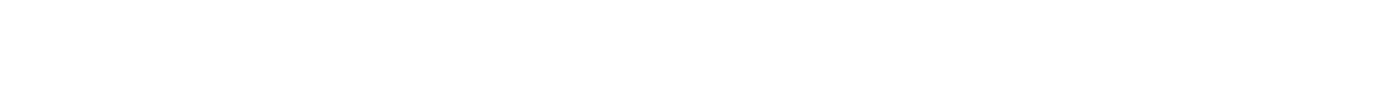Похищая Стеллу