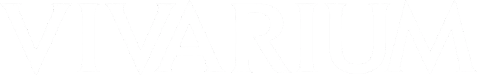 Вивариум