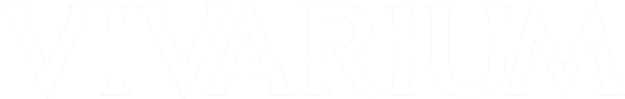 Вивариум