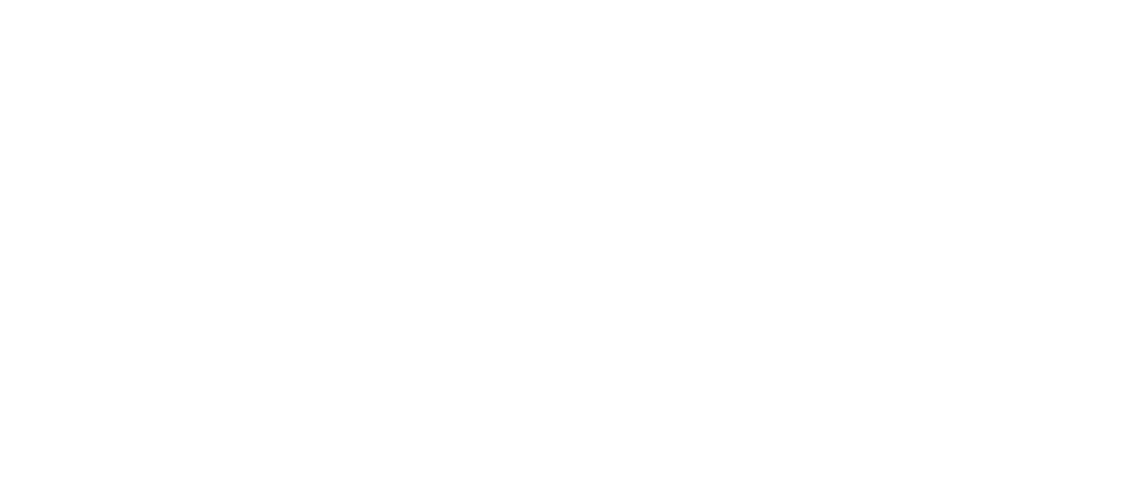 Сваты