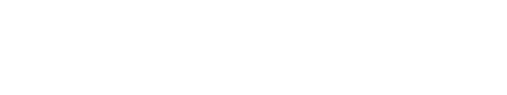 На краю света. Камчатка