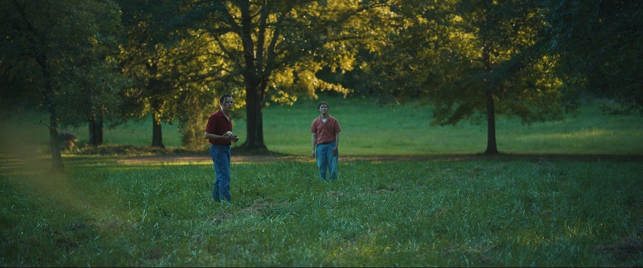 Шкатулка проклятия. Шепот ведьмы