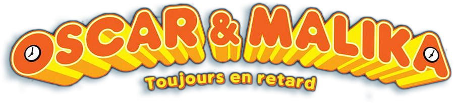 Нэйт опять опаздывает