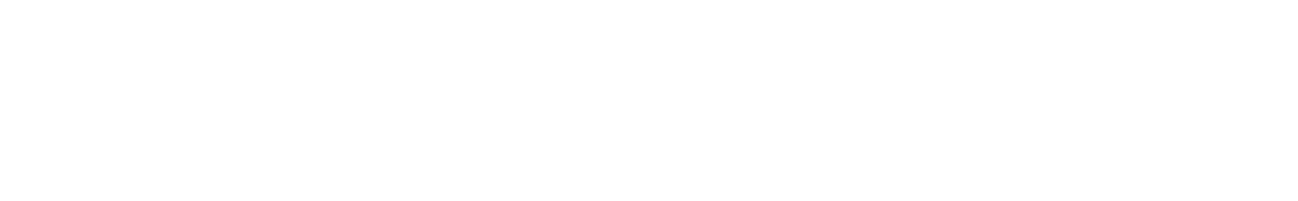 Перл из Уитстейбла