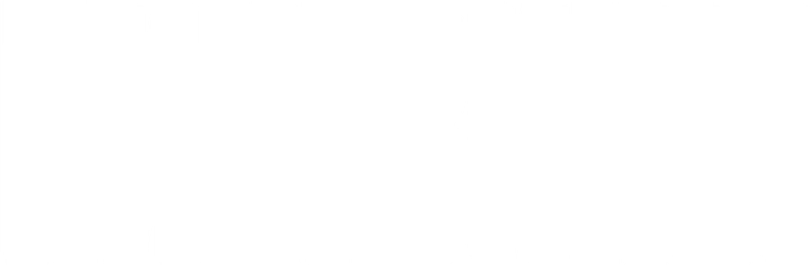 Пингвины