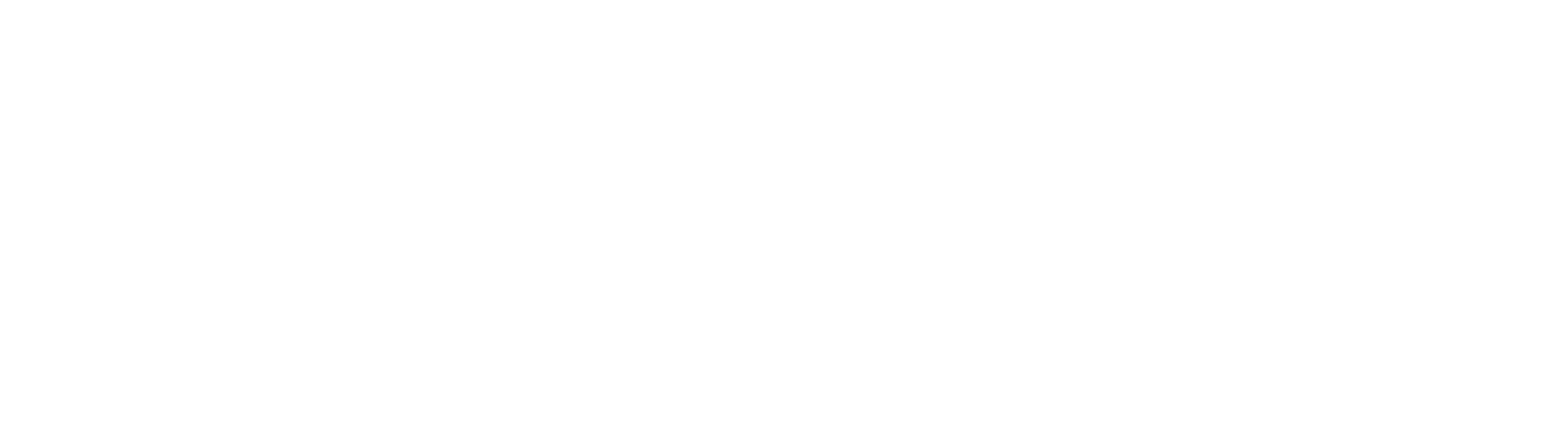 Чудо (2017)