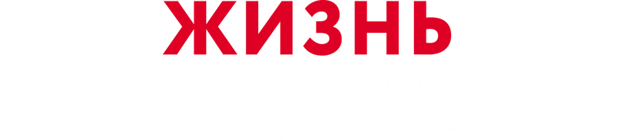 Жизнь Дэвида Гейла