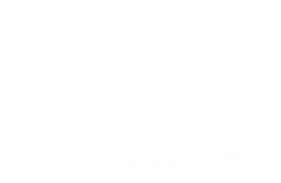 Зеленый Фонарь: Анимационный сериал