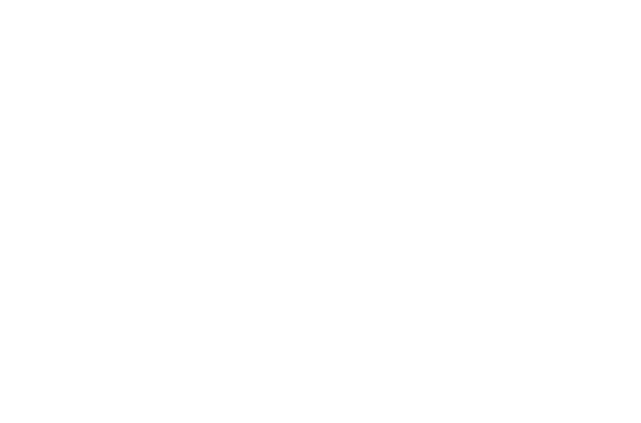 Клуб первых жен