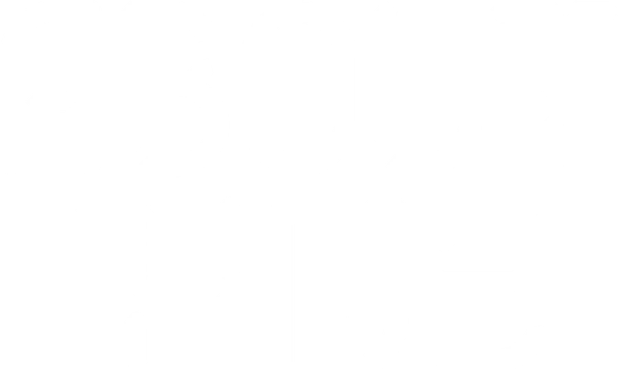 Пока не поздно