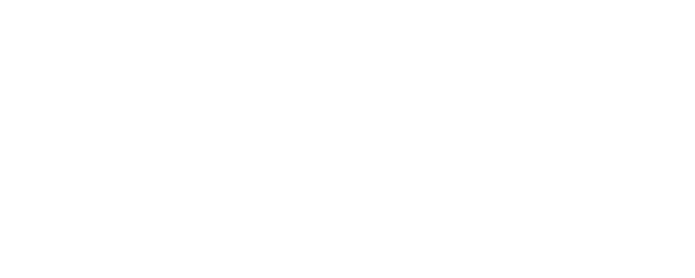 Граффити