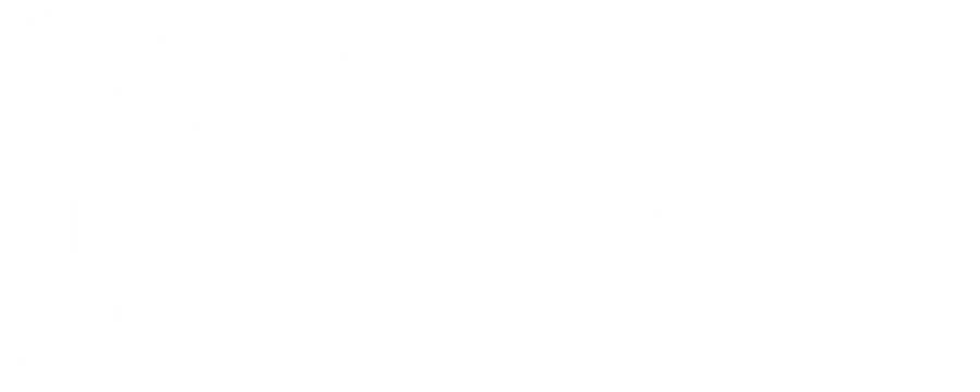 Граффити
