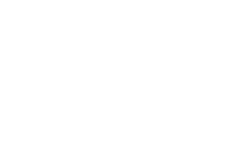 Куда летишь, Витар?