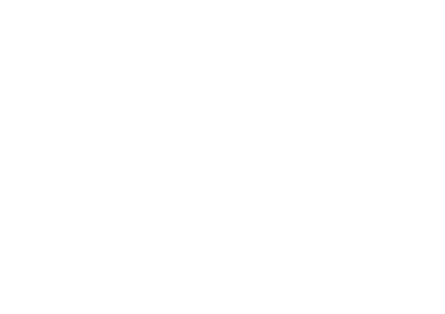 Куда летишь, Витар?